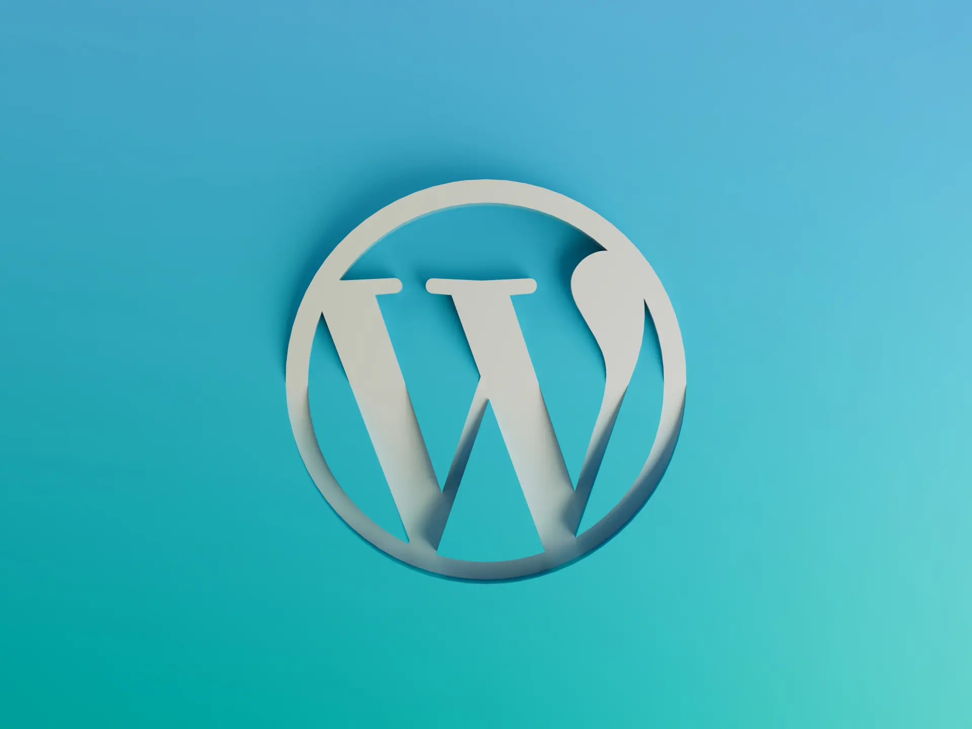 WordPress Child Tema Nedir ve Neden Önemlidir?